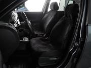 Skoda Fabia II Рестайлинг Воронеж  - изображение 28