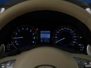 Infiniti QX70 Москва  - изображение 48
