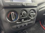 Lada (ВАЗ) Granta I Рестайлинг Воронеж  - изображение 41
