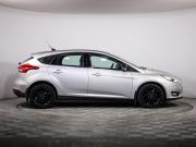 Ford Focus III Рестайлинг Санкт-Петербург  - изображение 31