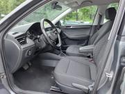 Skoda Rapid II Чебоксары  - изображение 42