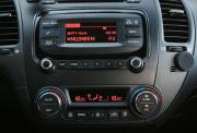 Kia Cerato III Рестайлинг (Classic) Сыктывкар  - изображение 40