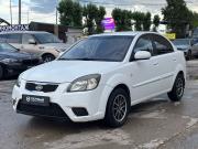 Kia Rio II Рестайлинг Пермь  - изображение 23