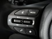Kia Rio IV Рестайлинг Новосибирск  - изображение 40