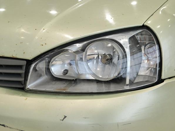 Lada (ВАЗ) Kalina I с пробегом 2006 года, цена 120 000 рублей, 173000 км, седан, Автокод Объявления