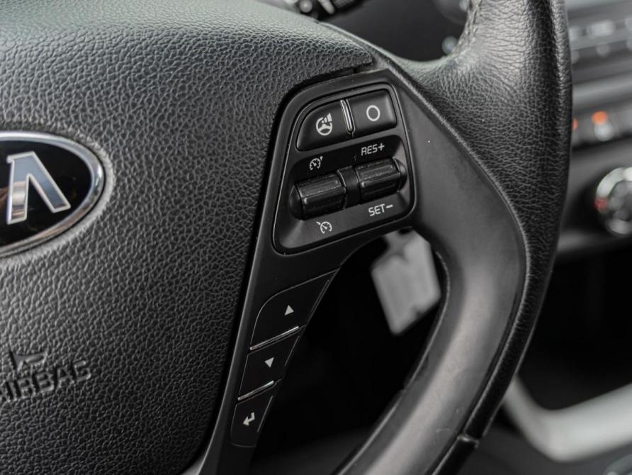 Kia Ceed II Краснодар  - изображение 16