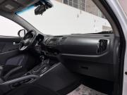 Kia Sportage III Новороссийск  - изображение 41