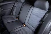 Skoda Octavia I (A4) Рестайлинг Тюмень  - изображение 52