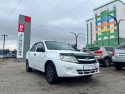 Lada (ВАЗ) Granta I Стерлитамак  - изображение 23