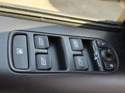Land Rover Freelander II Ярославль  - изображение 38