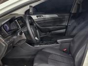 Hyundai Sonata VII (LF) Рестайлинг Краснодар  - изображение 36