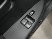 Nissan Note I Екатеринбург  - изображение 19