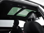 Belgee X50 Санкт-Петербург  - изображение 49