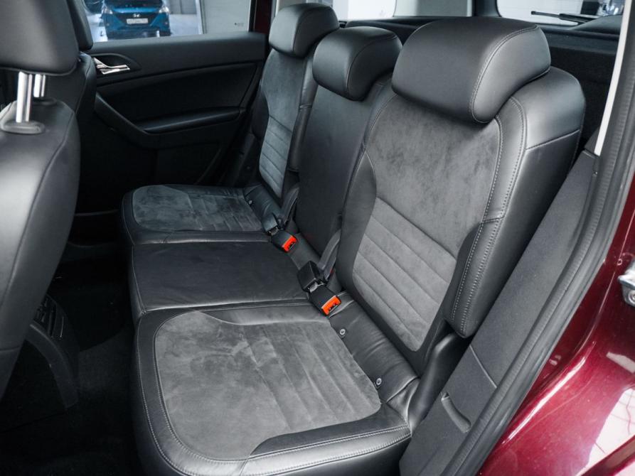 Skoda Yeti I Ростов-на-Дону  - изображение 23