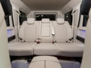 Mercedes-Benz G-Класс AMG II (W465) Рестайлинг Москва  - изображение 64