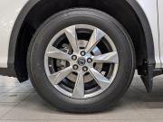 Lexus RX IV Москва  - изображение 37