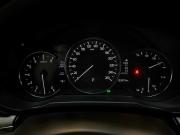 Mazda CX-5 II Балашиха  - изображение 26