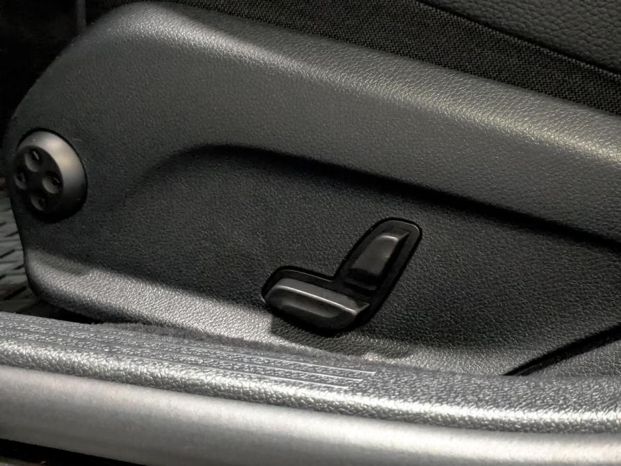 Mercedes-Benz E-Класс V (W213 S213 C238) Санкт-Петербург  - изображение 26