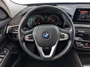BMW 6 серии IV (G32) Москва  - изображение 52
