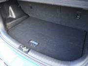 Kia Soul II Рестайлинг Москва  - изображение 26