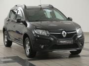 Renault Sandero II Иваново  - изображение 19