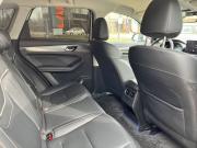 Haval Jolion I Великие Луки  - изображение 42