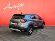 Renault Kaptur I Рестайлинг Вологда  - изображение 24