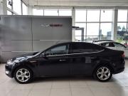 Ford Mondeo IV Екатеринбург  - изображение 33