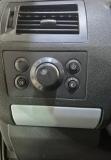 Opel Zafira B Воронеж  - изображение 42
