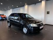 Renault Logan I Рестайлинг Чебоксары  - изображение 28