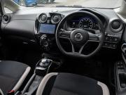 Nissan Note II Рестайлинг Краснодар  - изображение 26