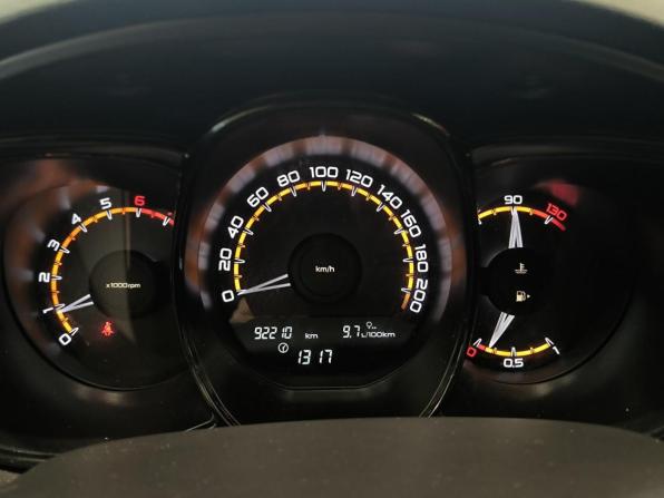 Lada (ВАЗ) Vesta I с пробегом 2019 года, цена 994 000 рублей, 92209 км, универсал, Автокод Объявления