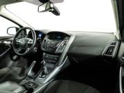 Ford Focus III Санкт-Петербург  - изображение 27