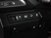 Hyundai Santa Fe III Рестайлинг Воронеж  - изображение 37