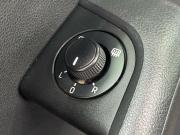 Skoda Octavia III (A7) Ижевск  - изображение 42