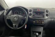 Volkswagen Tiguan I Нижний Новгород  - изображение 39