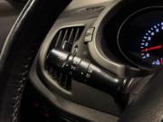 Kia Sportage III Рестайлинг Челябинск  - изображение 33