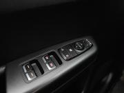 Kia Sportage IV Подольск  - изображение 46