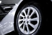 Hyundai Solaris II Рестайлинг Тюмень  - изображение 37