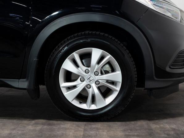 Honda Vezel I Рестайлинг с пробегом 2019 года, цена 2 000 000 рублей, 35700 км, внедорожник, Автокод Объявления