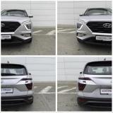 Hyundai Creta I Рестайлинг Ставрополь  - изображение 48