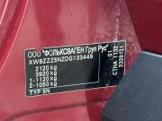 Volkswagen Tiguan I Рестайлинг Краснодар  - изображение 40