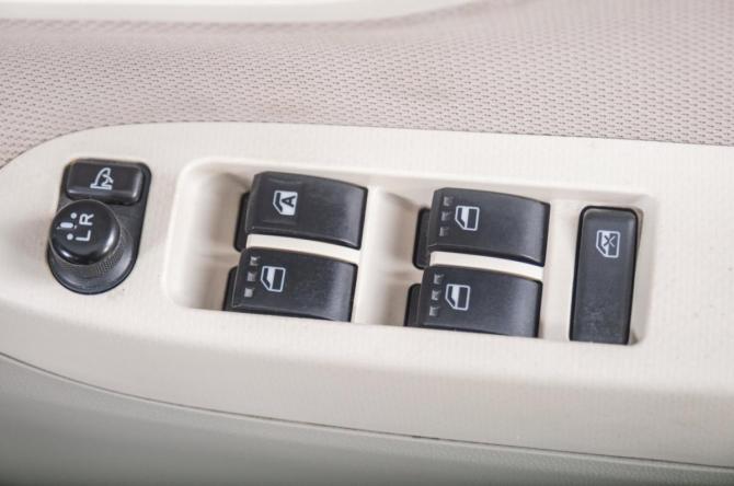 Daihatsu Move VI Рестайлинг с пробегом 2018 года, цена 999 000 рублей, 139000 км, микровэн, Автокод Объявления