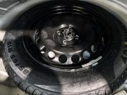 Renault Logan II Курск  - изображение 39