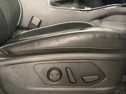 Kia Sorento IV Екатеринбург  - изображение 76