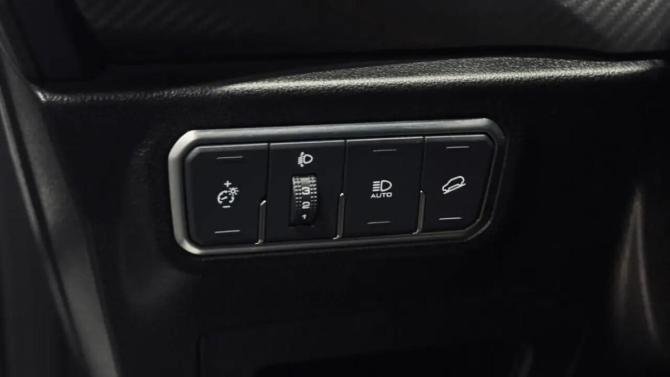 Haval F7x I с пробегом 2021 года, цена 1 920 000 рублей, 73690 км, внедорожник, Автокод Объявления