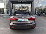 Kia Cerato III Брянск  - изображение 21