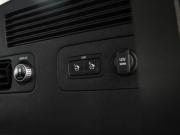 Kia Sorento IV Санкт-Петербург  - изображение 72
