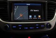 Hyundai Solaris I Рестайлинг Нижний Новгород  - изображение 37