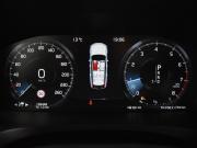 Volvo V90 Cross Country I Санкт-Петербург  - изображение 48